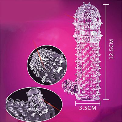 200ml Water Based Sex Lube Long Lasting Lubricant Edible Massage Body Oil Anal Gel Adult Toys for Sex Valentine Gift for Girlfriend Wife Water-soluble Lubricants get Dildo Cock Ring For free