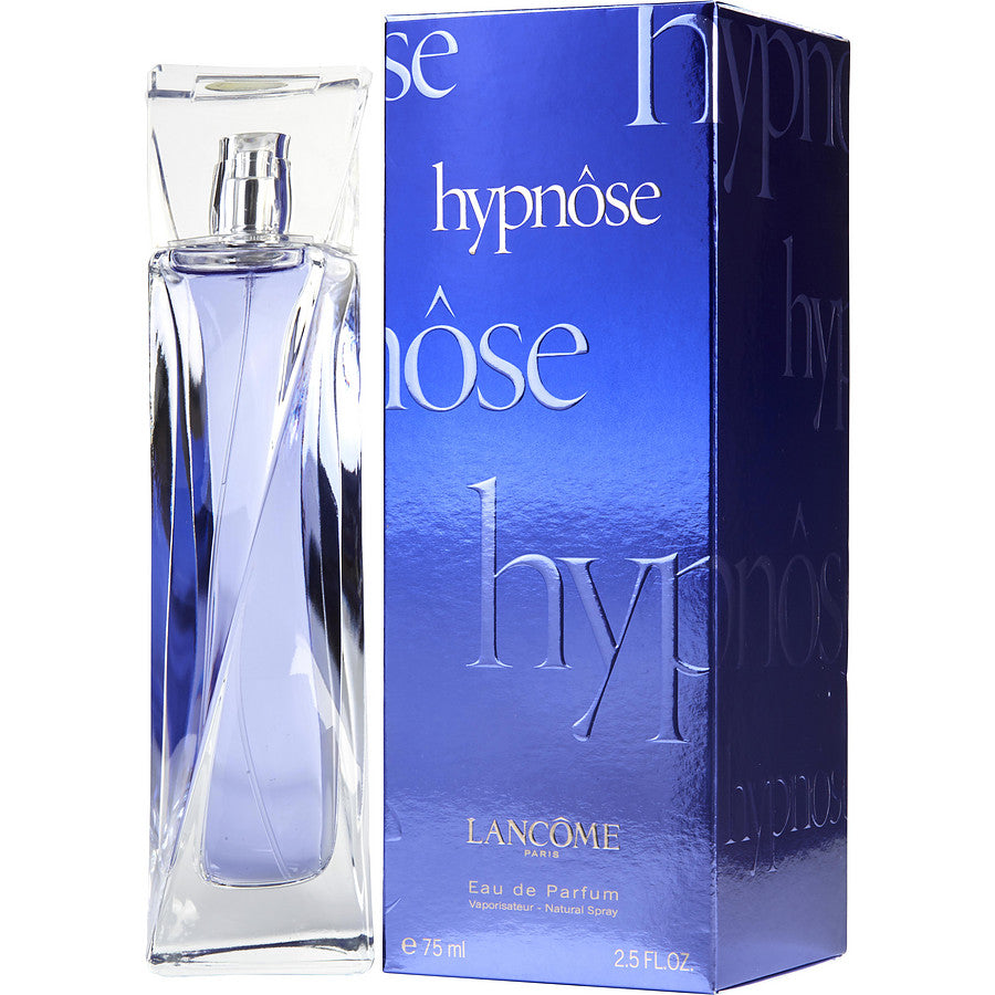 Hypnose Women EDP 75ml
