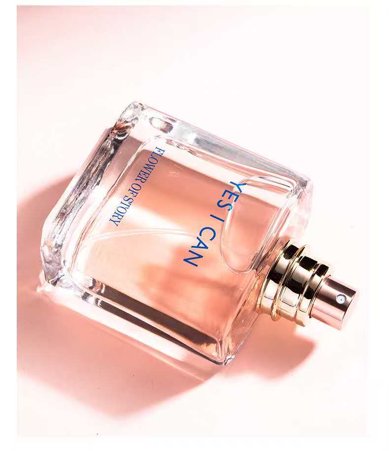 🔥!!!Yes I Can Can do anything for you Flower production Hot!!! Chinese-style deep incense ebony modulation, lemon, flower extraction, long-lasting fragrance, use Chinese perfume