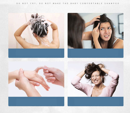 Silicone Head Massage Comb Body Wash Clean Itching Scalp Soft Shower Brush Bath Spa Anti-Dandruff Shampoo Hair Root Care Tool