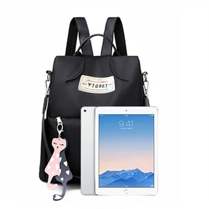 Women Bags Handbags For Ladies Bags Backpack Bookbags Anti-theft Bag Discount On Sale