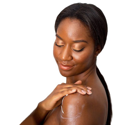 【Clearance Sale】Nice & Lovely Glycerine Lotion