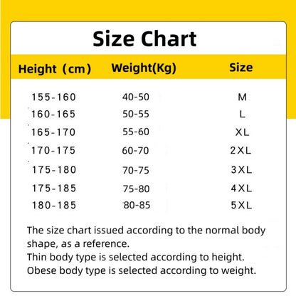 T-Shirts Men tshirts Men Shorts 2 PCS 2 in 1 Polos Men Clothes Shorts T-Shirt Sets Men Suits Fashion Summer Print Round Neck Short Sleeve