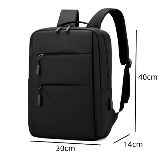 Men Bags Backpacks School Bags Laptop Bags Bookbags Satchels