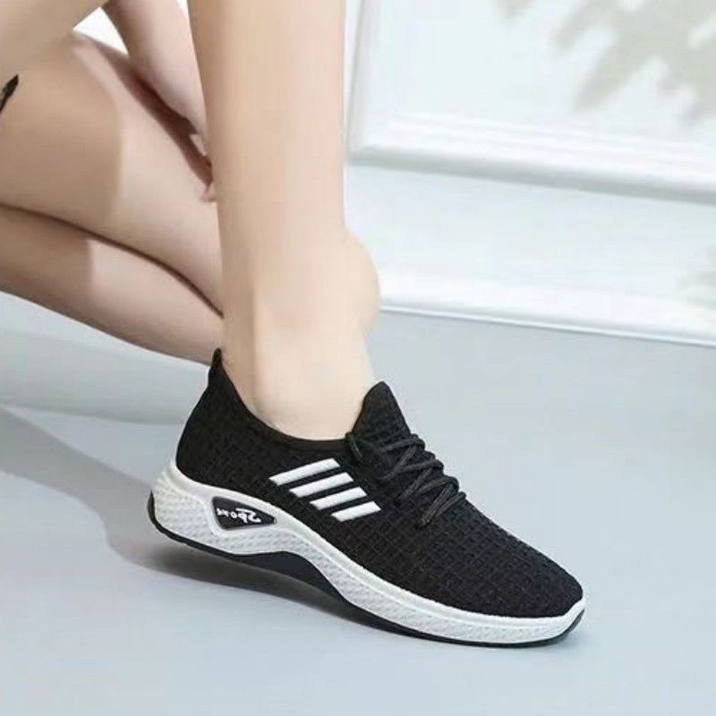 Women Shoes Ladies Shoes Sneakers Sport Shoes Running Shoes Casual Shoes Outdoor Shoes