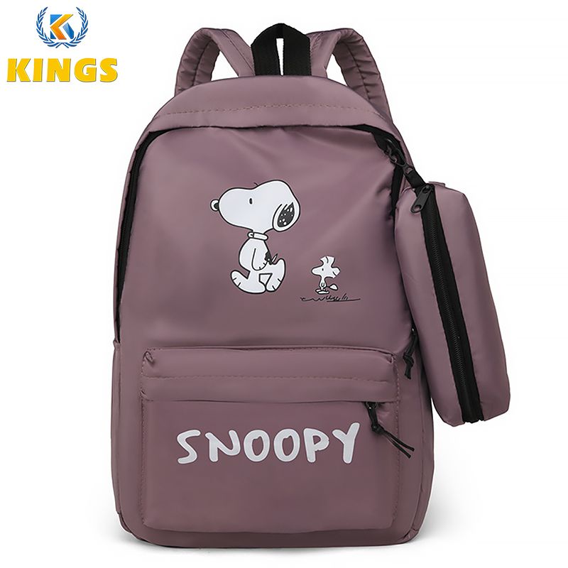 Women Backpack & Small Bag Set Laptop Bag For Women Large Capacity Schoolbag Fashion Backpack Multi-functional Bag