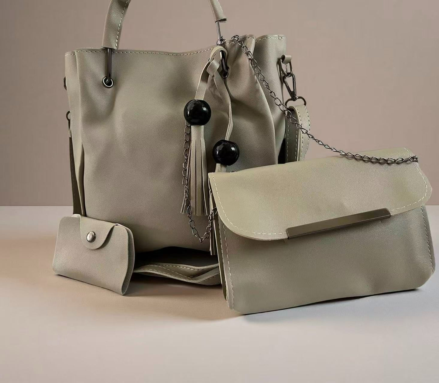 Ladies Shoulder Casual Bag girl Handbags for Ladies Tote Bags Crossbody Bags for Women Fashion Female Handle Shoulder Shoulder Bag Fast delivery within 1-5 days