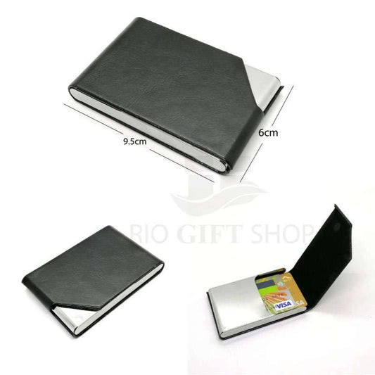 ID Card Holder  for Sale