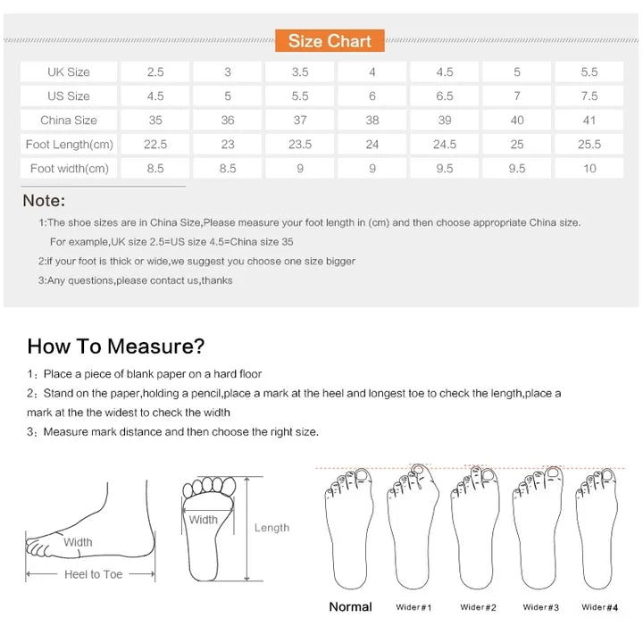 Soft Leather Loafers Shoes Slip Moccasins /Driving Shoes / Flats Shoes/ Shoes /Ladies shoes