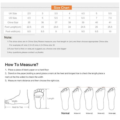 Soft Leather Loafers Shoes Slip Moccasins /Driving Shoes / Flats Shoes/ Shoes /Ladies shoes