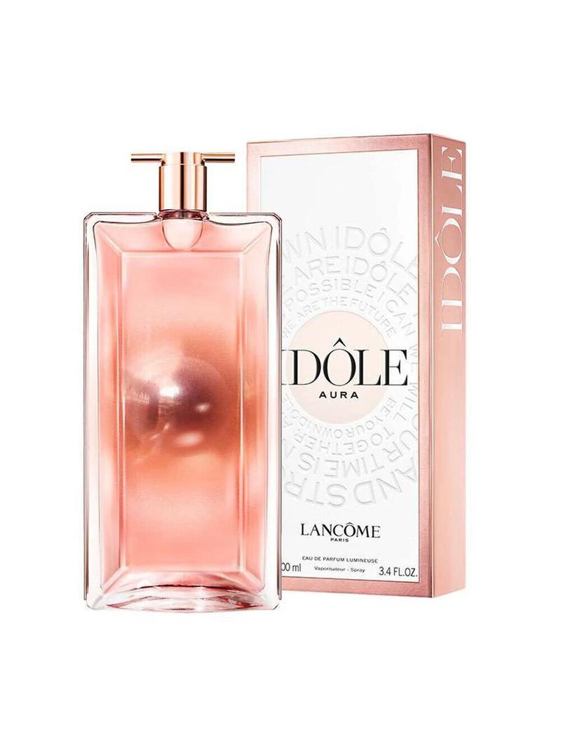 Idole Aura For Women EDP 100ml