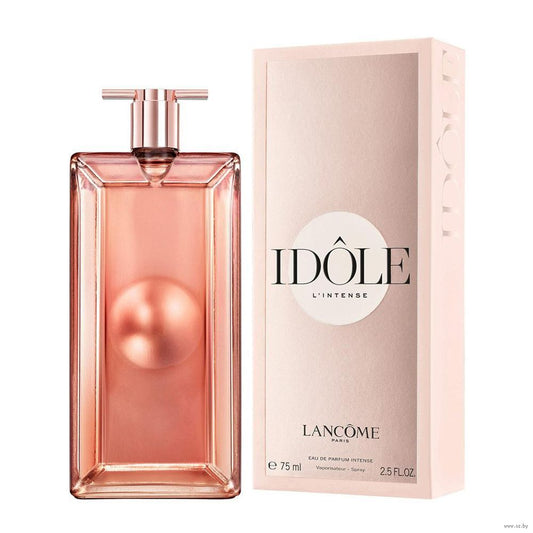 Idole EDP LIntense For Women 75ml