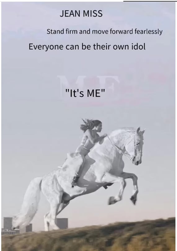 Best Sale 3PCS Custom Luxury Ladies Perfume Flowers Set 30ml*3 Perfume Bottles Birthday Christmas Party Dating Perfume Gift Set