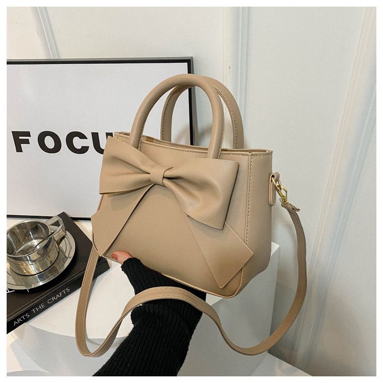 Women bag flower handbag