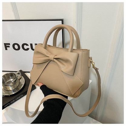 Women bag flower handbag