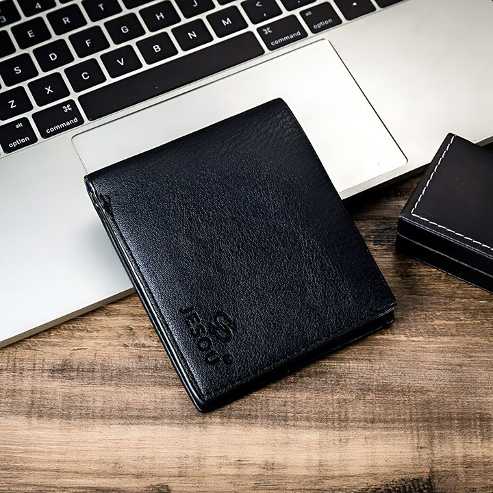 Gift Business Luxury Mens Set 6Pcs/Set Classic Men Watches Luxury Gifts Set Sunglasses Belt Watch Wallet Pen Keychain Set Christmas Gift Valentines Gifts Holiday Birthday Gift