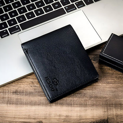 Gift Business Luxury Mens Set 6Pcs/Set Classic Men Watches Luxury Gifts Set Sunglasses Belt Watch Wallet Pen Keychain Set Christmas Gift Valentines Gifts Holiday Birthday Gift