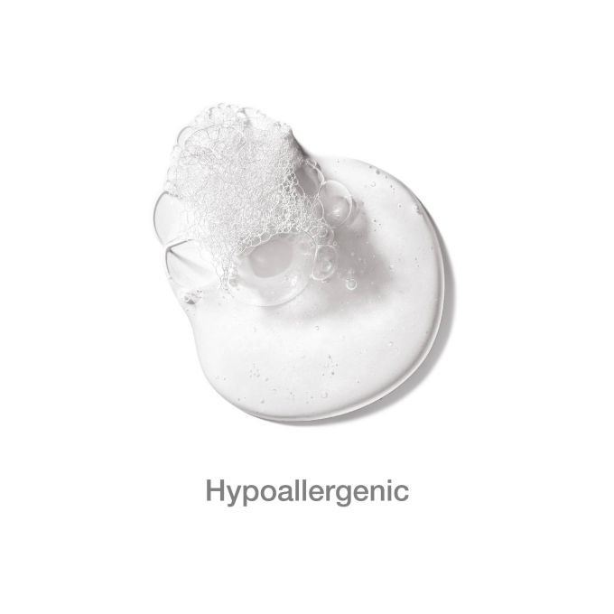 【Clearance Sale】Nice & Lovely All In One Baby Bath & Wash – 300ml