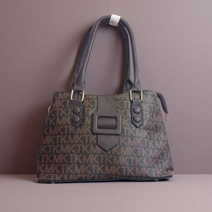 Ladies Shoulder Casual Bag girl Handbags for Ladies shoulder Bags for Women Fashion Female Handle Shoulder Shoulder Bag 1 Piece Fast delivery within 1-5 days