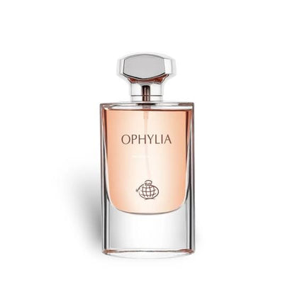 Ophylia