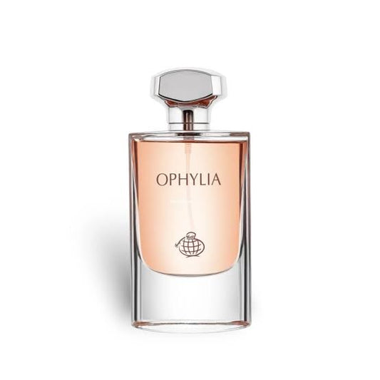 Ophylia