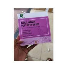 Collagen Peptides Powder