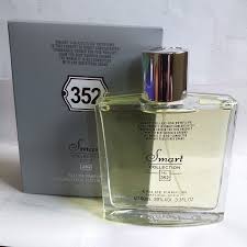 Smart Collection Invictus 25ml