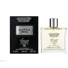 Smart Collection Creed Aventus 25ml
