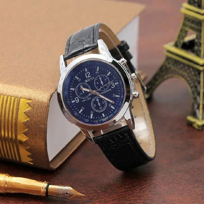 Where To Buy Men's Watches Online