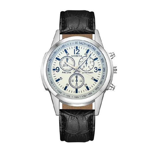Where To Buy Men's Watches Online