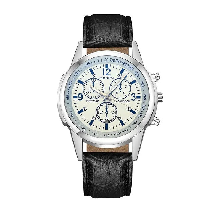 Where To Buy Men's Watches Online