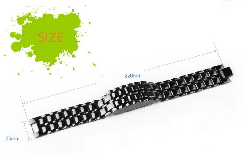 Fashion Luminous LED Lava Electronic Watches For Men And Women Sports Alloy Watched Fashion Casual Couple Chain Watche Student Watchs