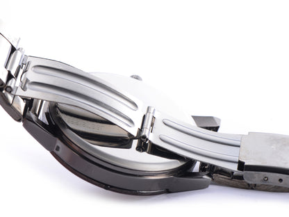 Men Watches Stainless Steel Men Watch Couples Watches Couple Women Lady Watch Lovers Luxury Quartz Good Wristwatches Fashion Casual Business Man Male Wrist Watches Christmas New Year Birthday Gift