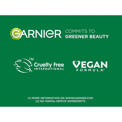 Garnier Super UV Invisible Air Mist Sunscreen SPF 50, with Vitamin C to Correct UV Induced Dark Marks and SPF 50