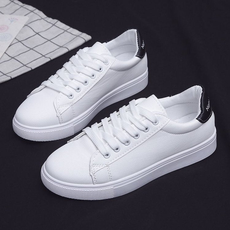 Ladies Shoes Women Shoes Sneakers Sport Shoes Women Athletic Rubber Shoes Running Shoes Cute Shoes