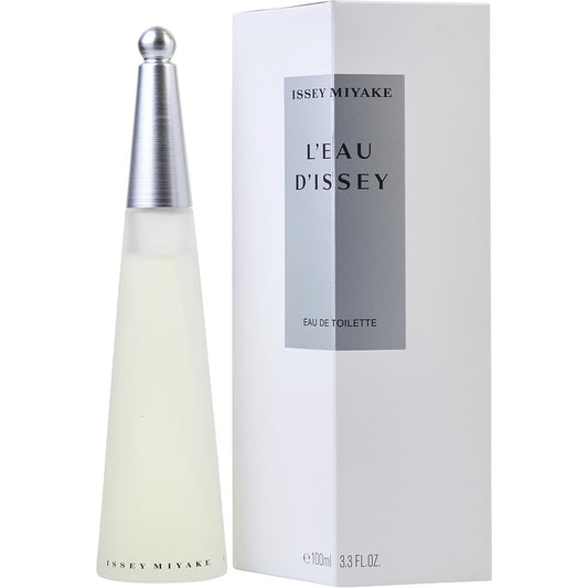 Issey Miyake Leau Dissey Women EDT 100ml