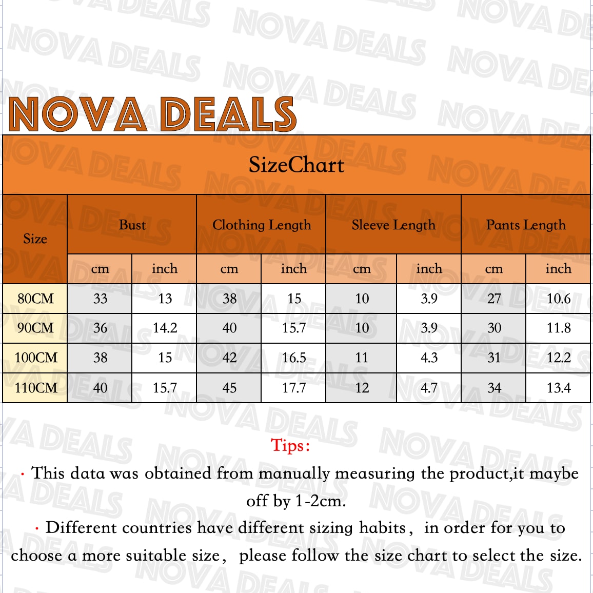 2-Piece Set (Shirt+Shorts) New Boys' Casual Clothing Set Cute Printed Short Sleeve Shirt & Summer Shorts Outfit For Kids