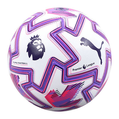 Professional Soccer Ball, Official Size 5 Football Perfect For Outdoor Training&Entertainment, PU Leather Seam Durable And Long-Lasting Soccer Ball