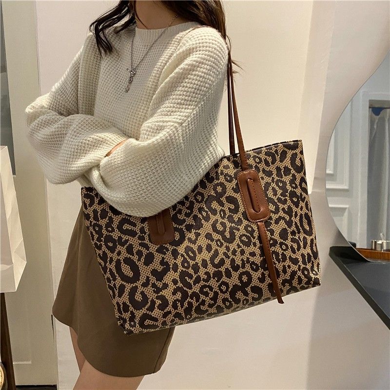 Ladies Handbags Women Shoulder Bags