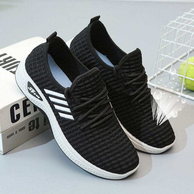 Women Shoes Ladies Shoes Sneakers Sport Shoes Running Shoes Casual Shoes Outdoor Shoes