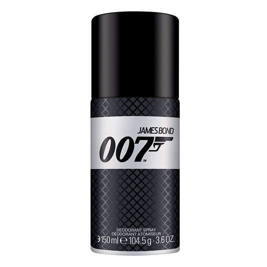 James Bond 007 Men Body Spray 150ml