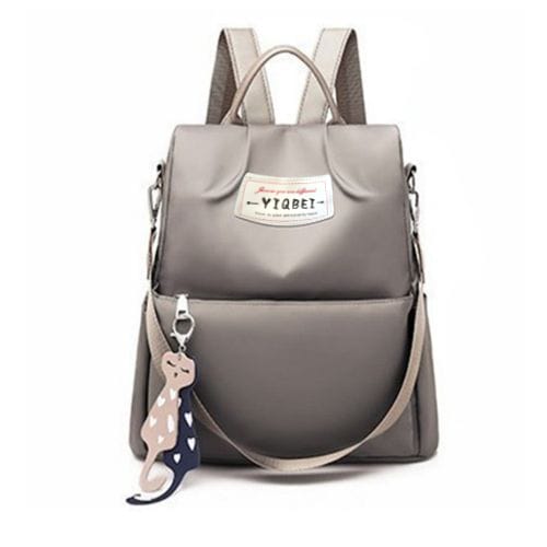 Women Bags Handbags For Ladies Bags Backpack Bookbags Anti-theft Bag Discount On Sale