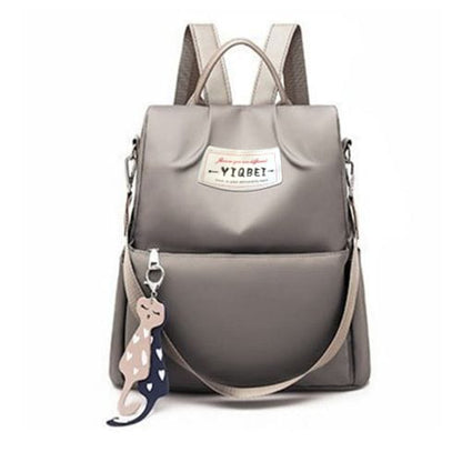 Women Bags Handbags For Ladies Bags Backpack Bookbags Anti-theft Bag Discount On Sale