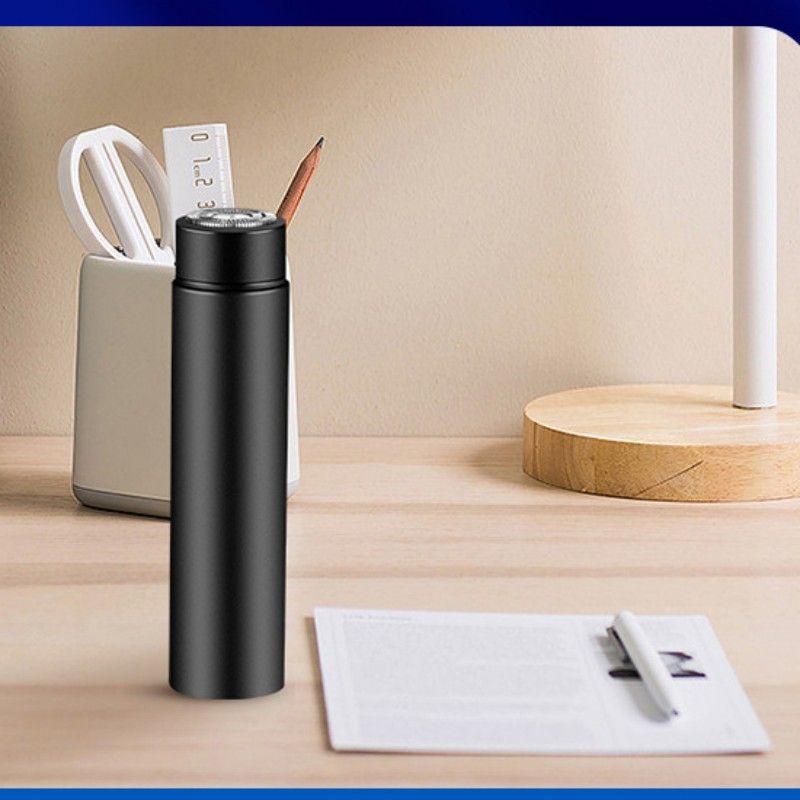 Mini electric Shaver Car rechargeable shaver