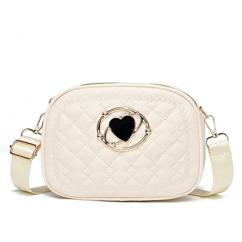 Women Crossboday bag