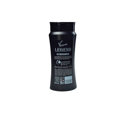 VERSMAN LEGEND LOTION 200ML