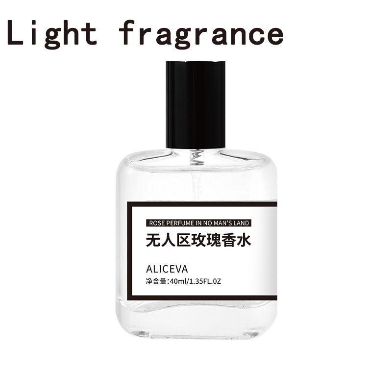 Women's Glamour Perfume Deodorant spray Eau de Toilette A perfume that men will never forget Different charming fragrance