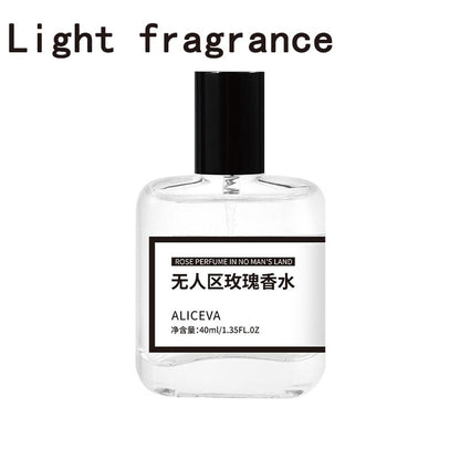 Women's Glamour Perfume Deodorant spray Eau de Toilette A perfume that men will never forget Different charming fragrance