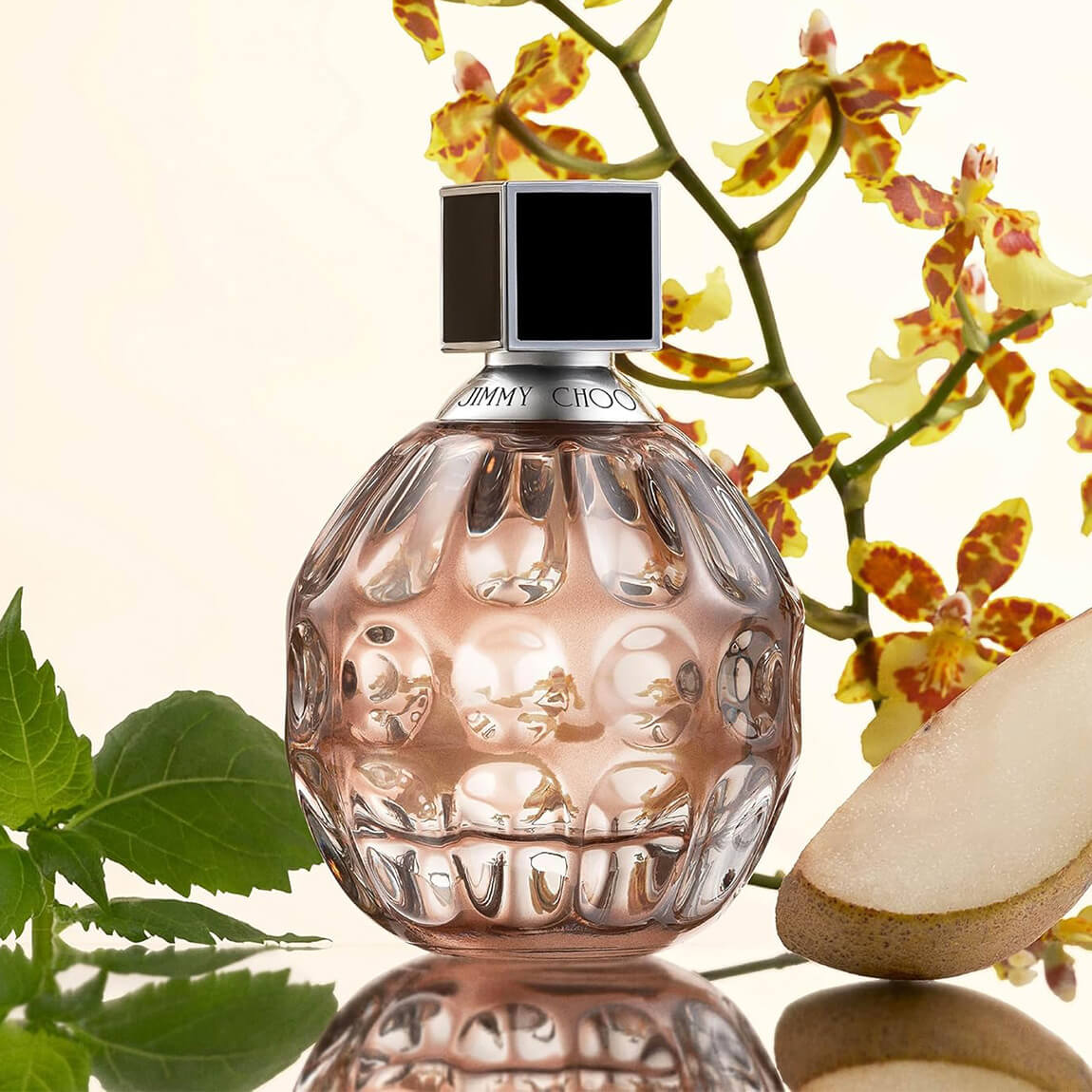 Jimmy Choo Eau de Parfum 100ml