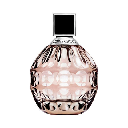 Jimmy Choo Eau de Parfum 100ml